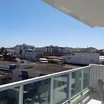 Apartamento Com Piscina Braga Cabo Frio