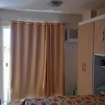 Apartamento Com Piscina Braga Cabo Frio