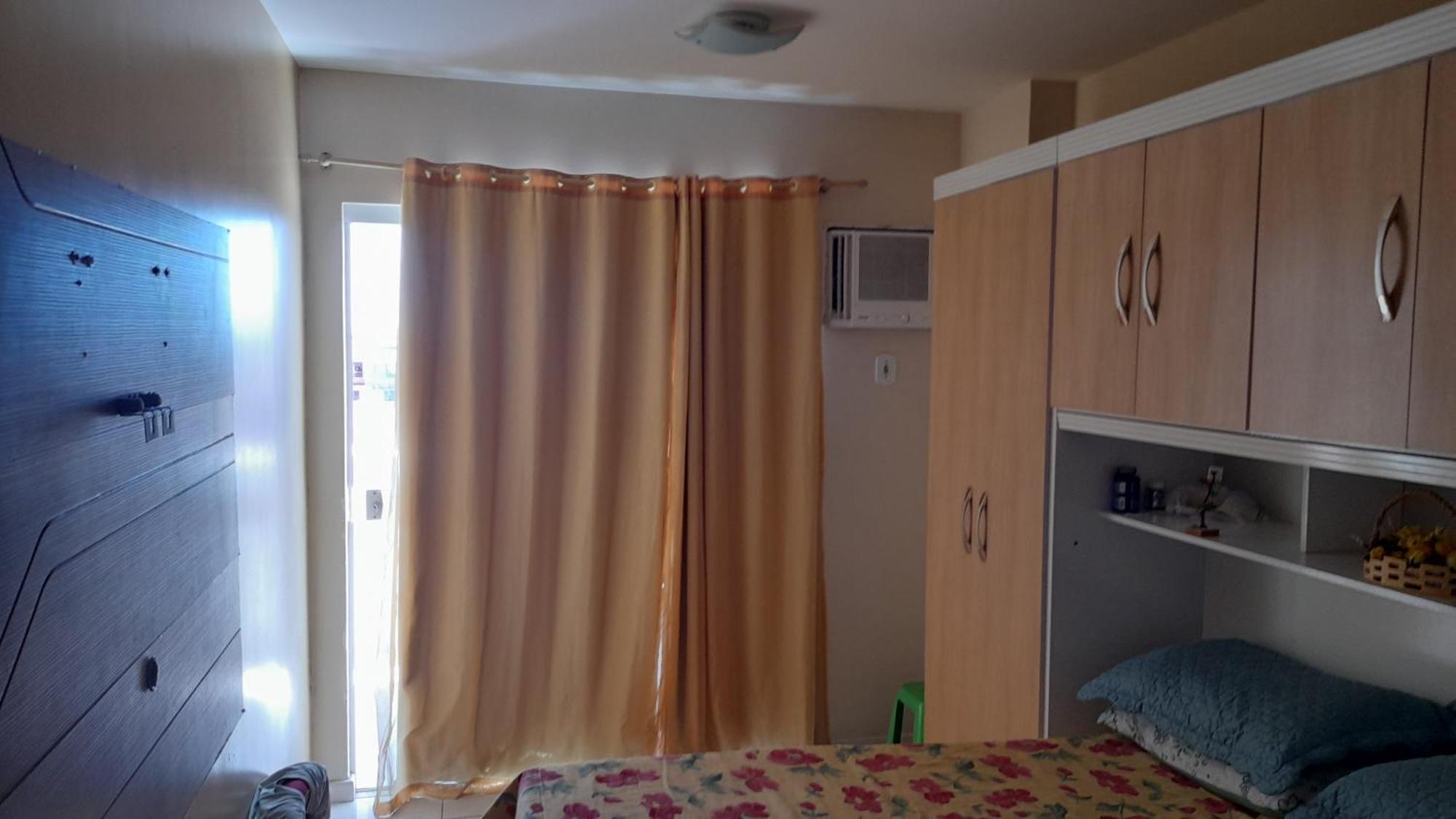 Apartment Com Piscina Braga