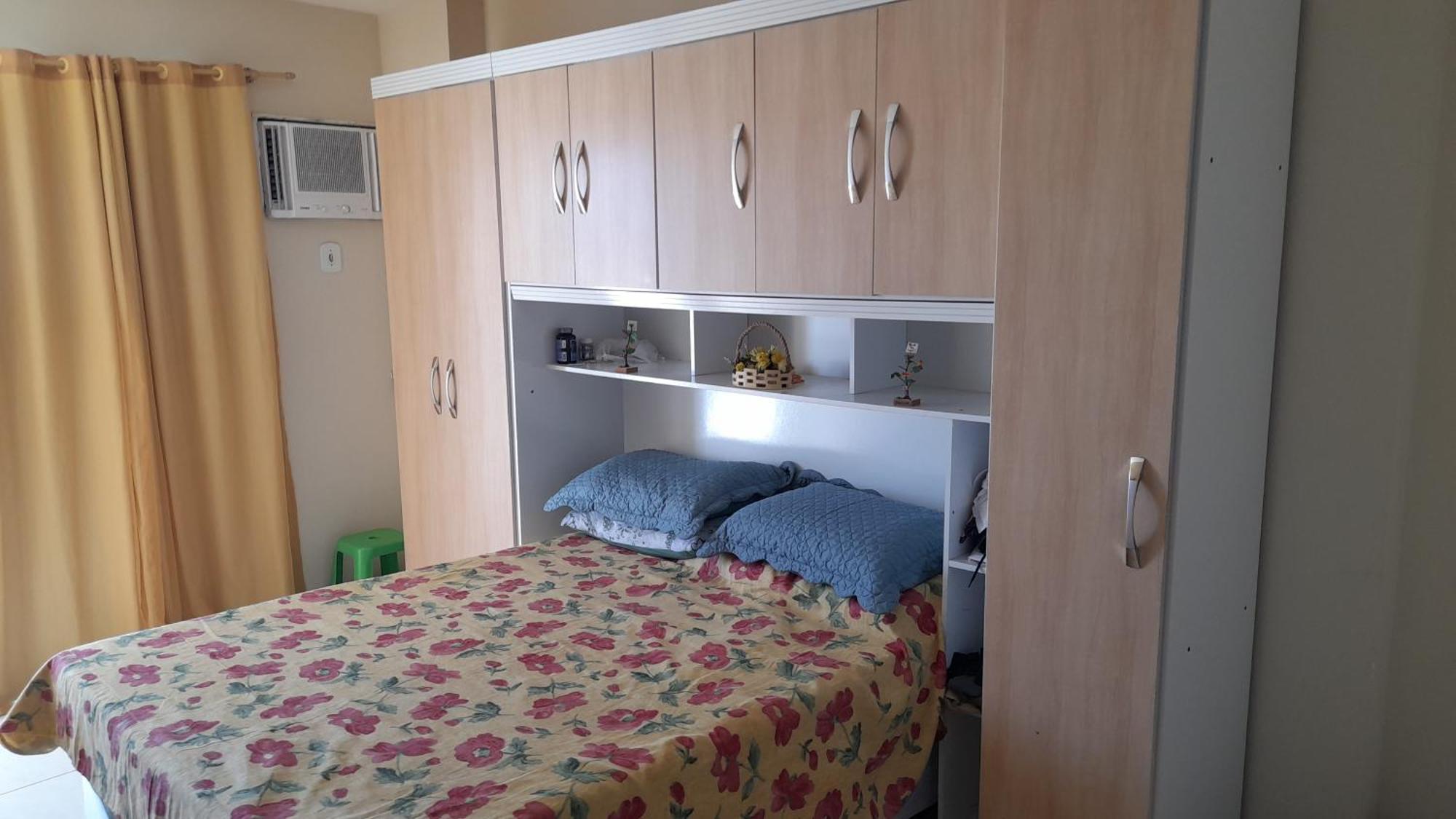 Apartment Com Piscina Braga *