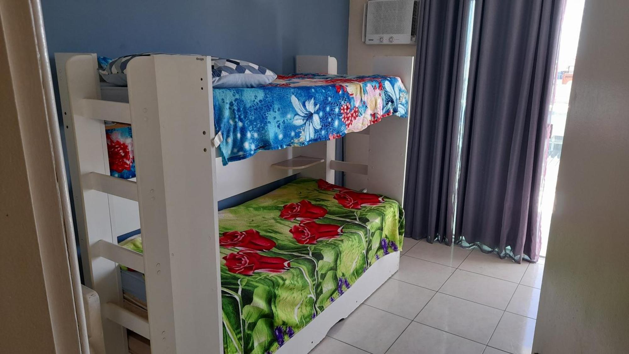 Apartment Com Piscina Braga *