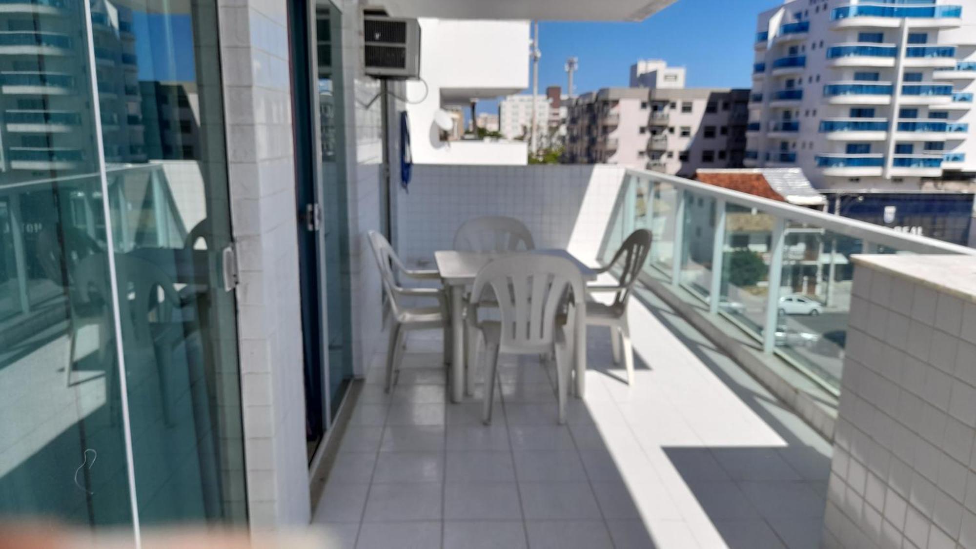 Com Piscina Braga Apartment